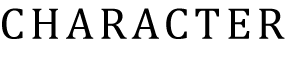 CAST