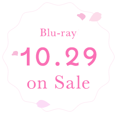Blu-ray 10.20 on sale