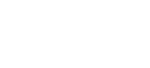 Story